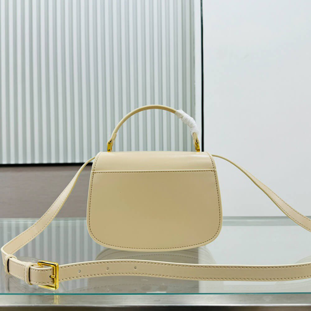 Dior Medium 30 Montaigne Avenue Top Handle Bag - Replica Luxury Bags™