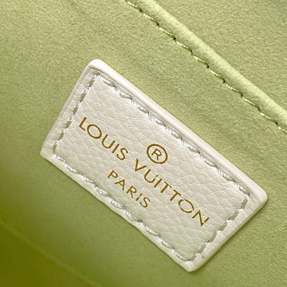 LV Favorite Bag - Replica Luxury Bags™