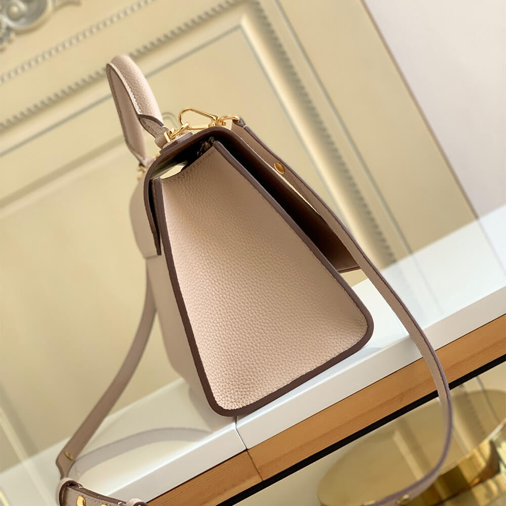 LV Twist MM Bag - Replica Luxury Bags™