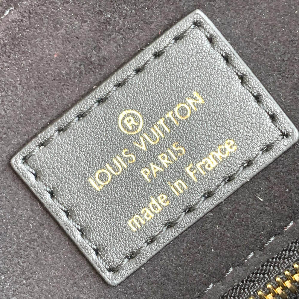 LV Speedy Bandoulière 25 Bag - Replica Luxury Bags™