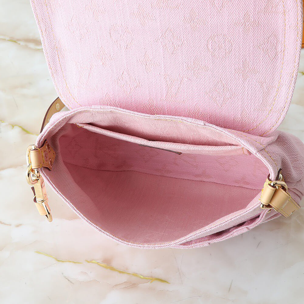 LV Sunset Bag - Replica Luxury Bags™