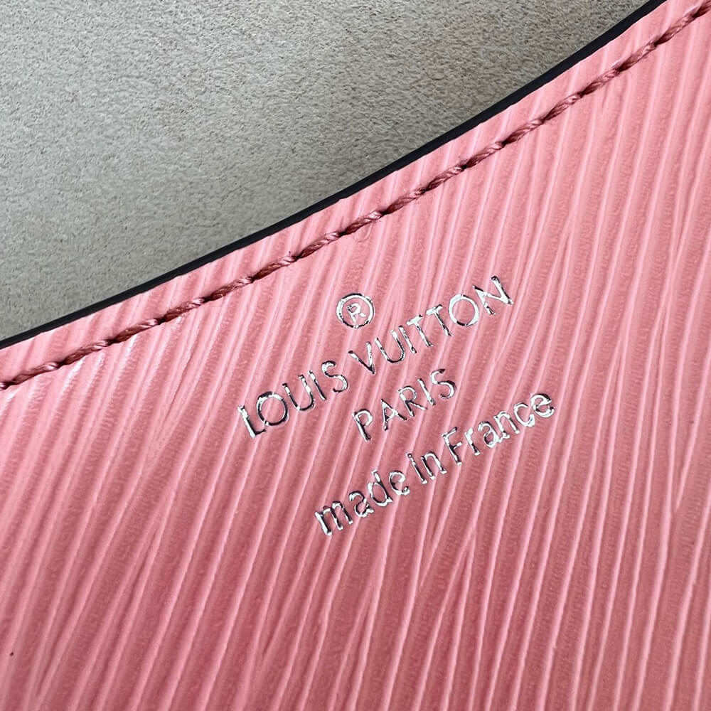 LV Buci Bag - Replica Luxury Bags™