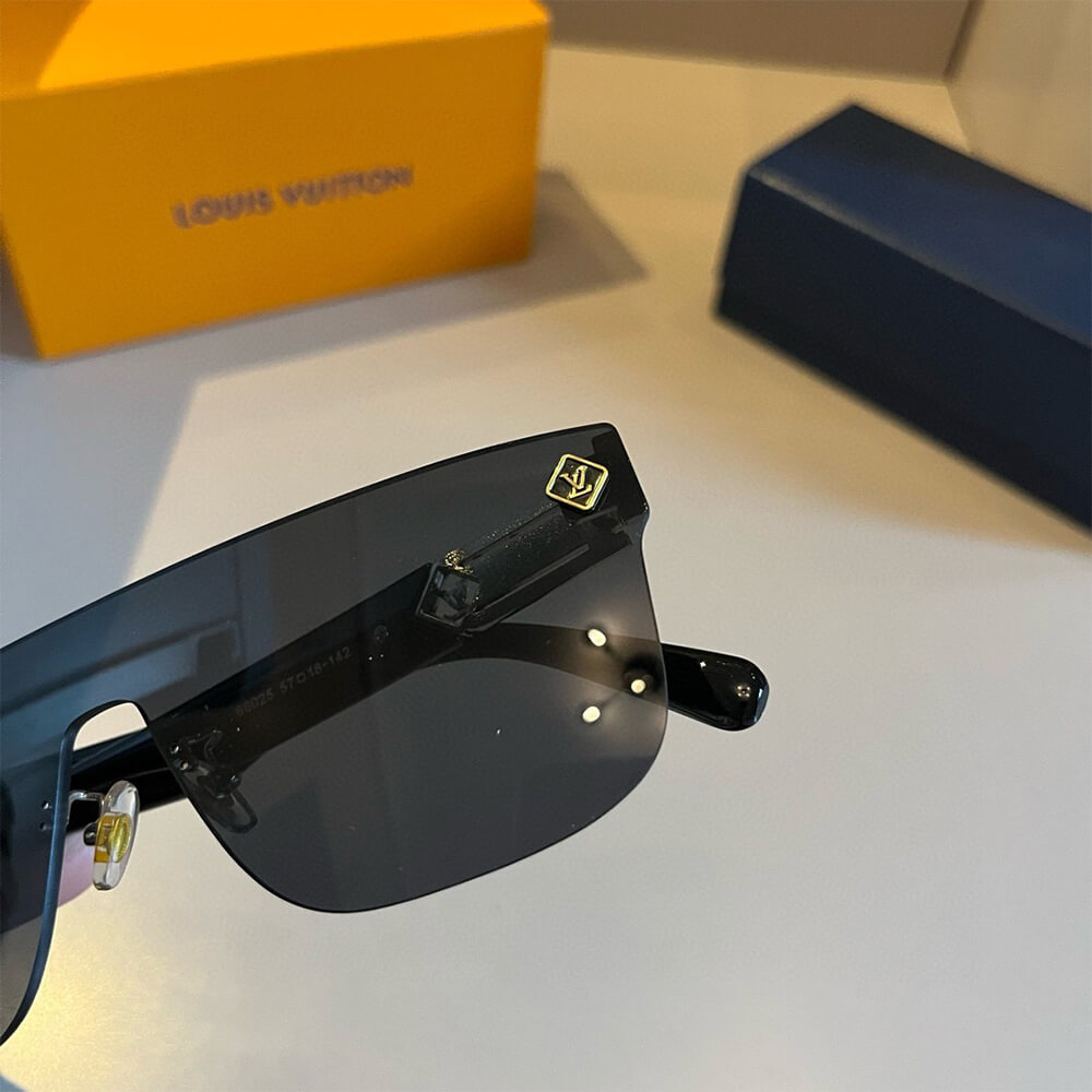 LOUIS VUITTON SUNGLASSES - Replica Luxury Bags™