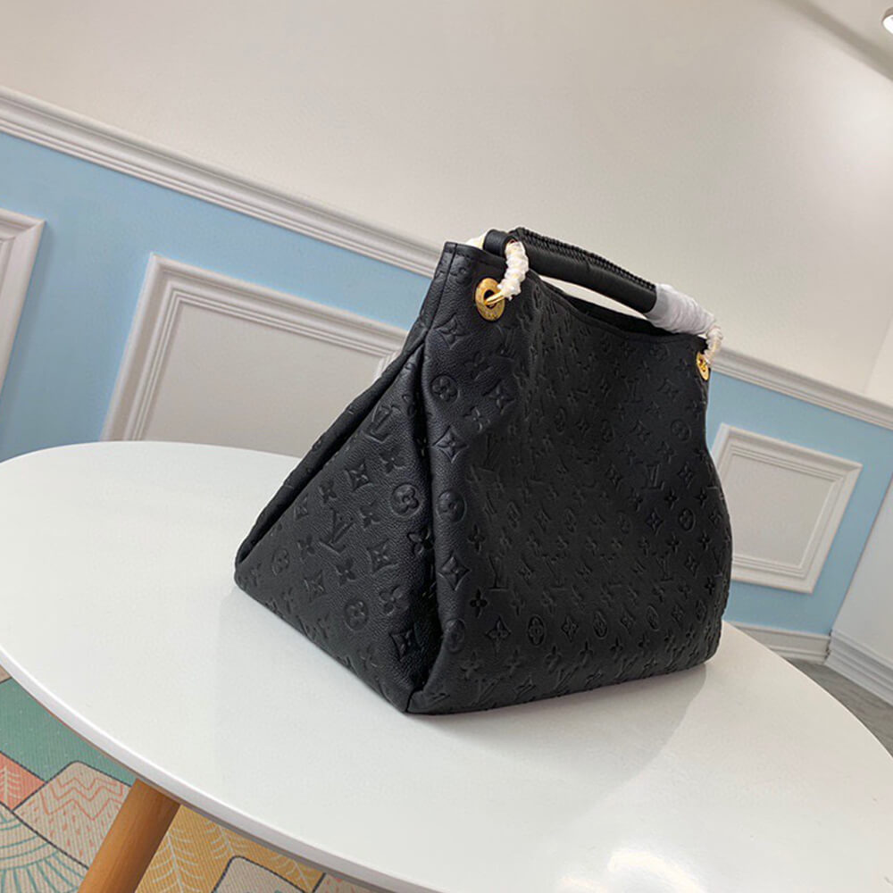 LV Artsy MM Bag - Replica Luxury Bags™