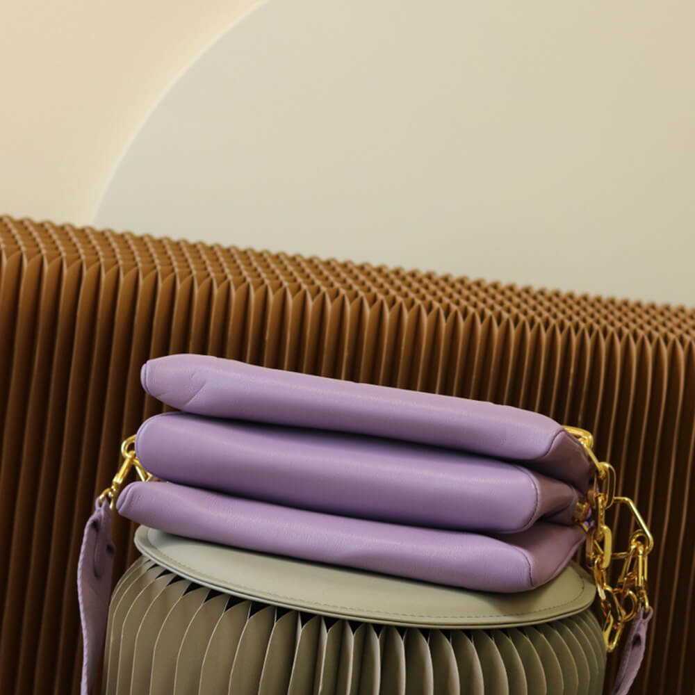 LV Coussin PM Bag - Replica Luxury Bags™