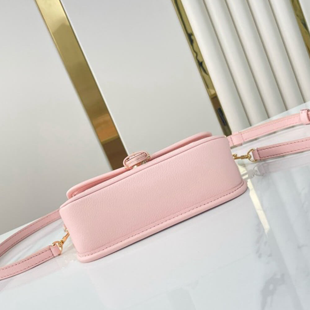 LV Nano Diane Bag - Replica Luxury Bags™