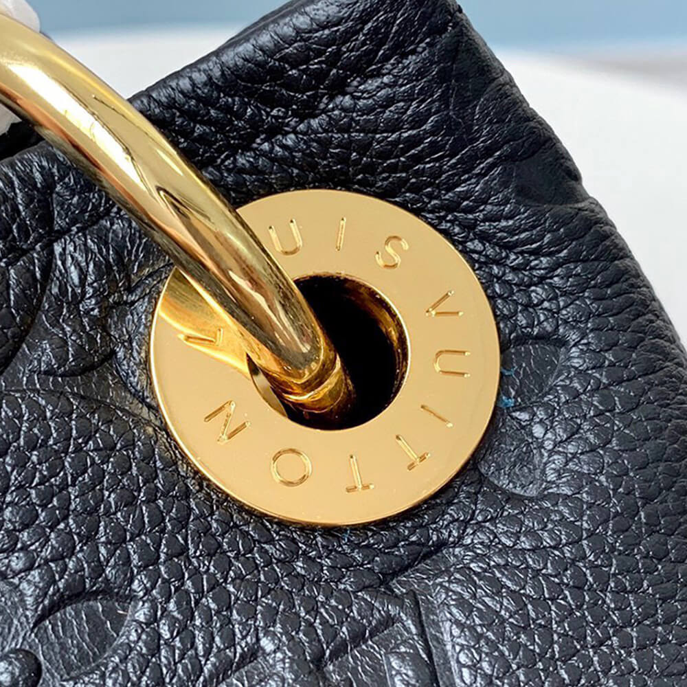 LV Artsy MM Bag - Replica Luxury Bags™