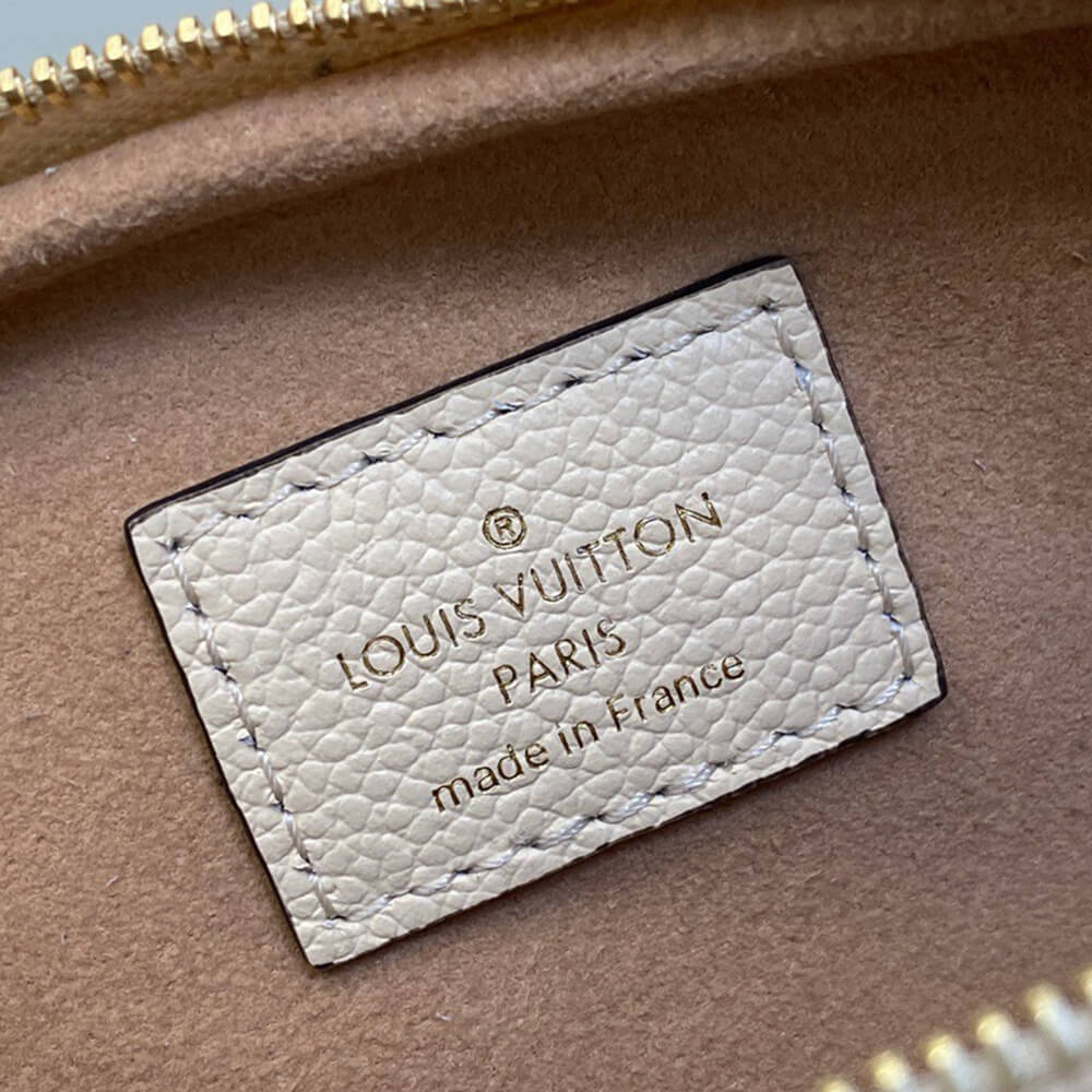 LV Mini Bumbag - Replica Luxury Bags™