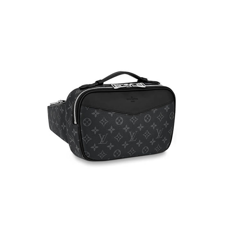 LV Bumbag - Replica Luxury Bags™
