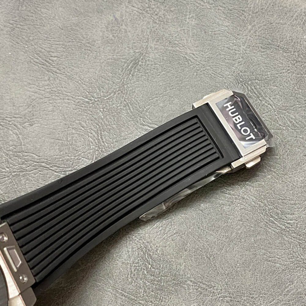 Hublot Big Bang 42mm - Replica Luxury Bags™