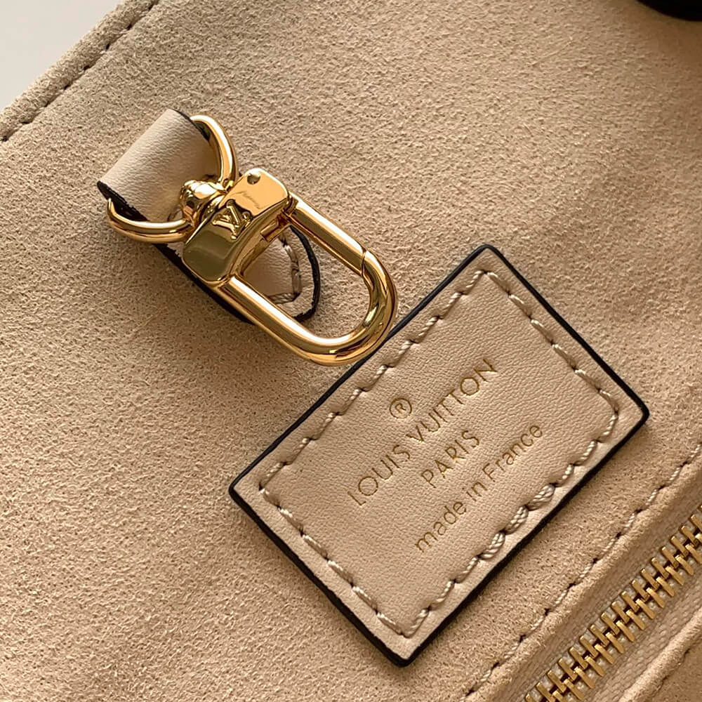 LV OnTheGo MM Bag - Replica Luxury Bags™