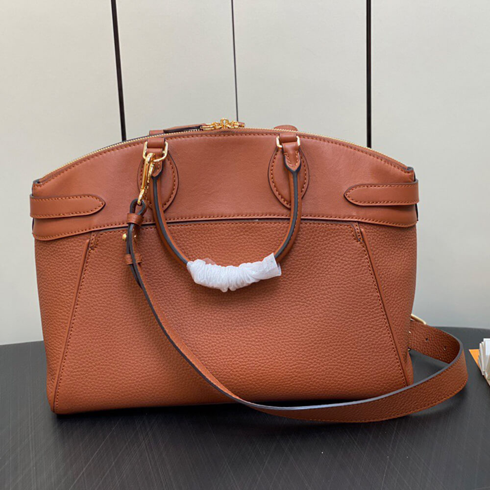 LV Vendome MM Bag - Replica Luxury Bags™