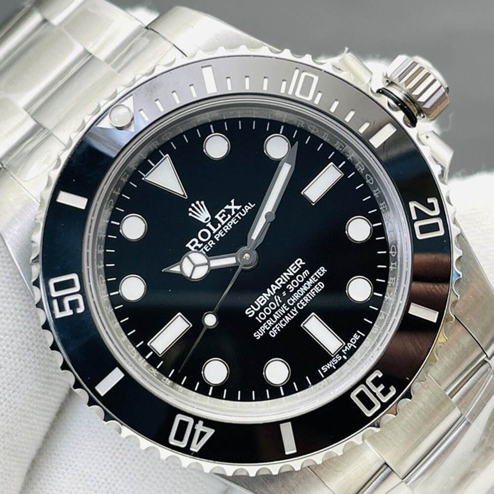 Rolex Submariner - Replica Luxury Bags™