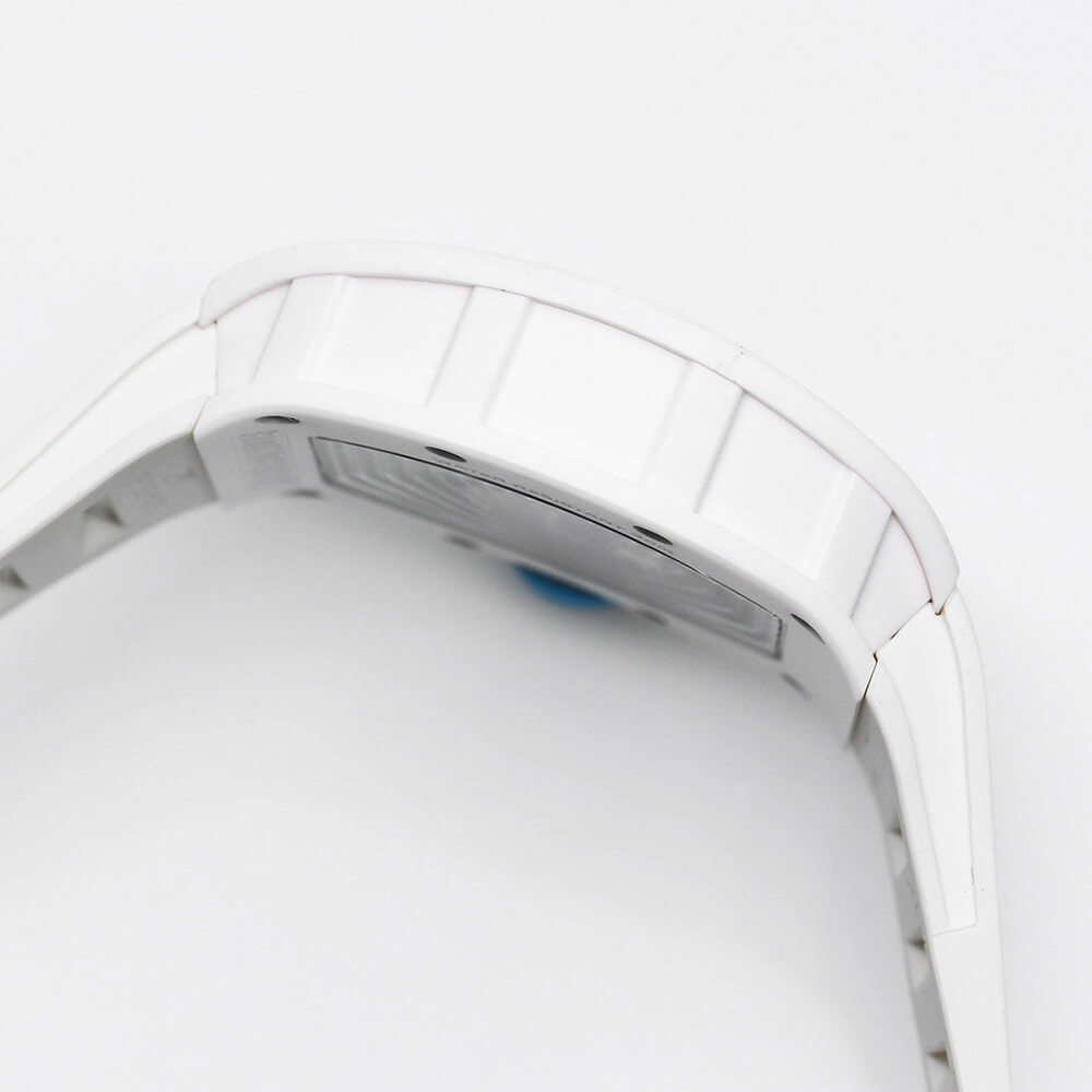 Richard Mille 055 - Replica Luxury Bags™