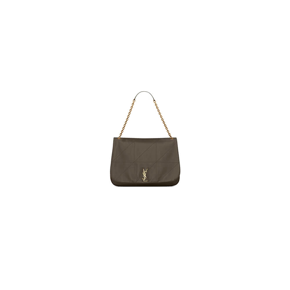 YSL Jamie 4.3 Bag in Lambskin - Replica Luxury Bags™