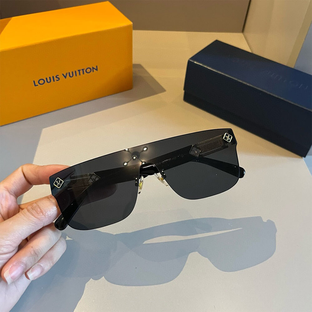 LOUIS VUITTON SUNGLASSES - Replica Luxury Bags™