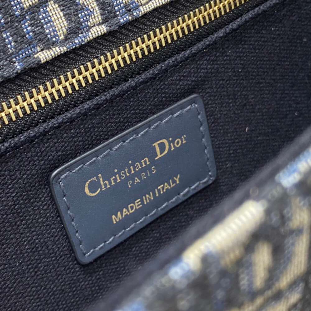 Dior 30 Montaigne Bag - Replica Luxury Bags™