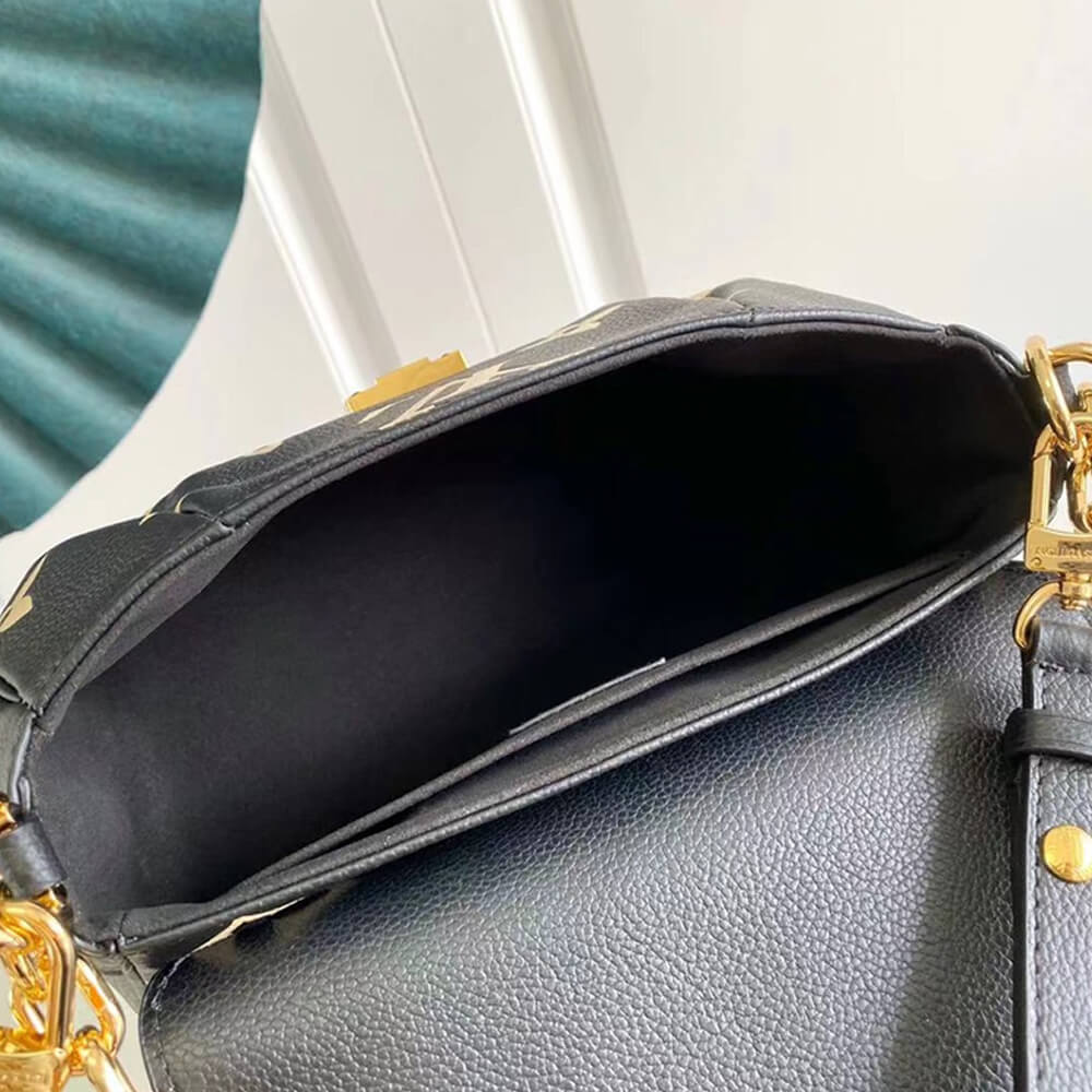 LV Favorite Bag - Replica Luxury Bags™