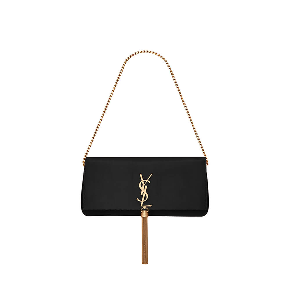 YSL Kate 99 Bag - Replica Luxury Bags™