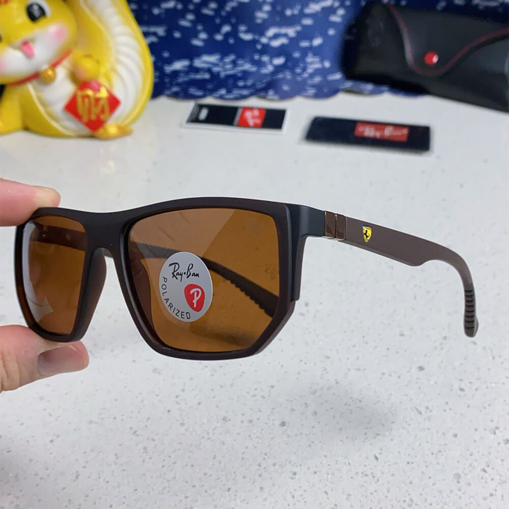 RAY-BAN SUNGLASSES - Replica Luxury Bags™