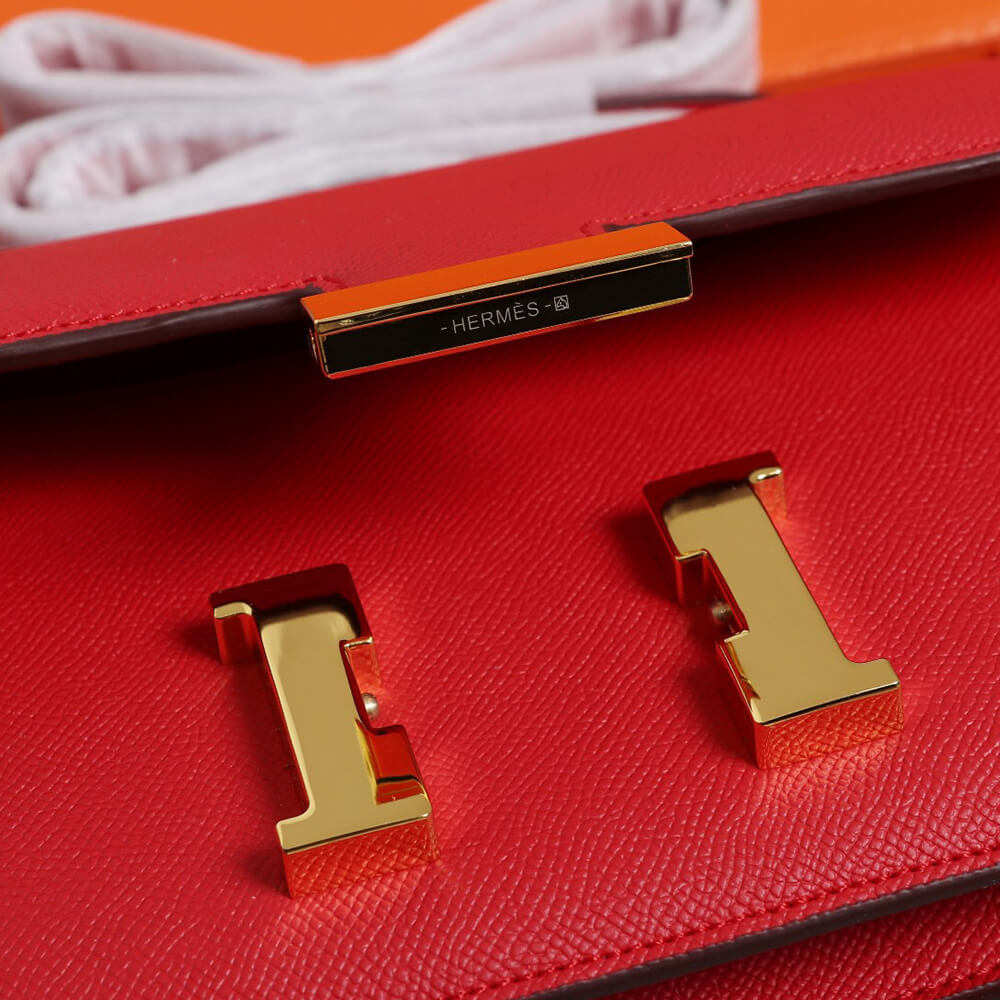 Hermes Constance 24 Bag - Replica Luxury Bags™