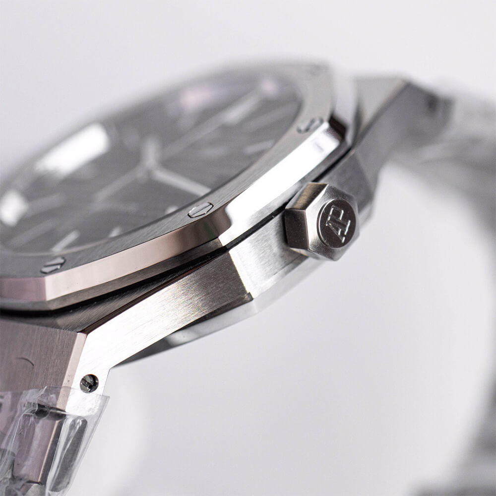 Audemars Piguet Royal Oak 15500 - Replica Luxury Bags™