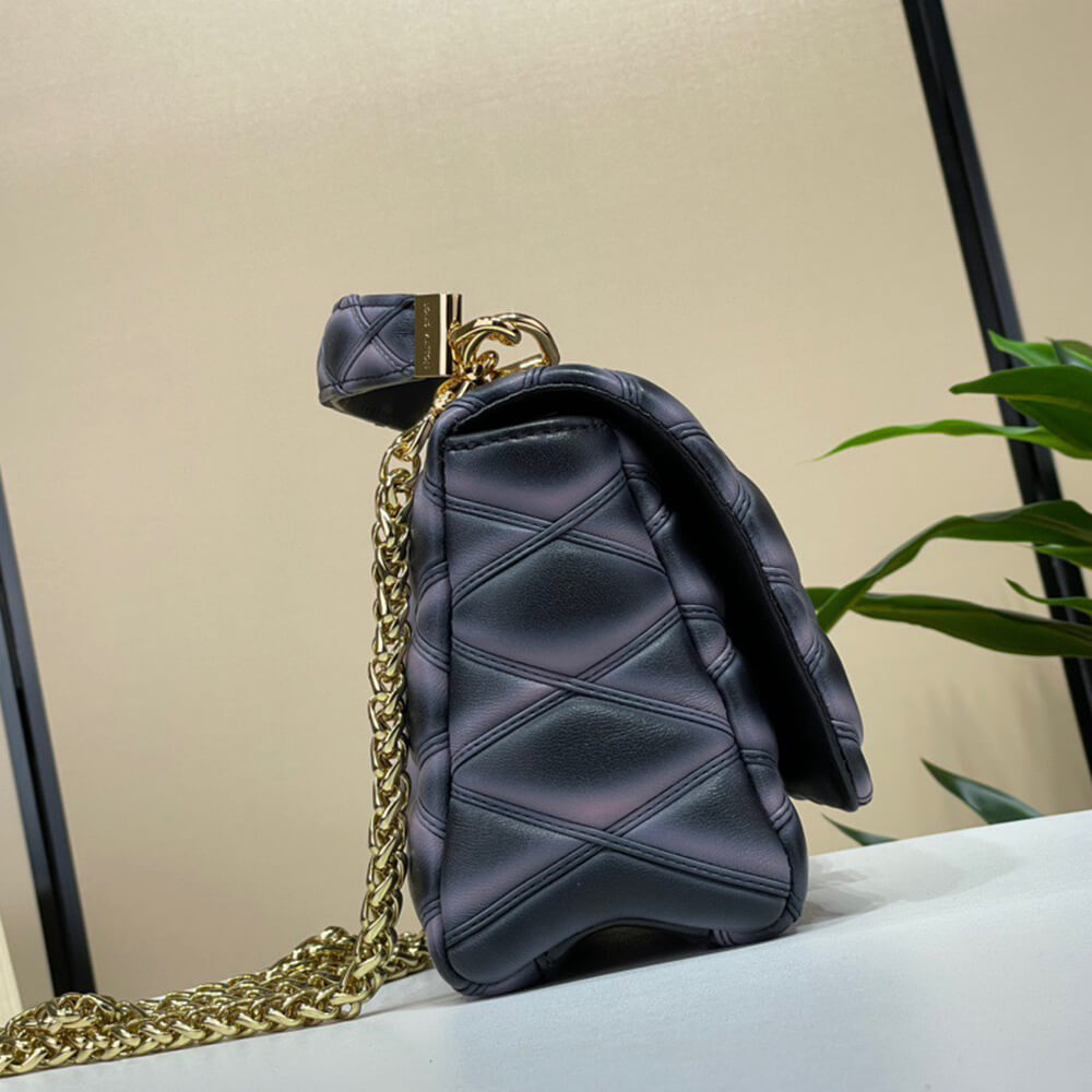 LV GO-14 MM Bag - Replica Luxury Bags™