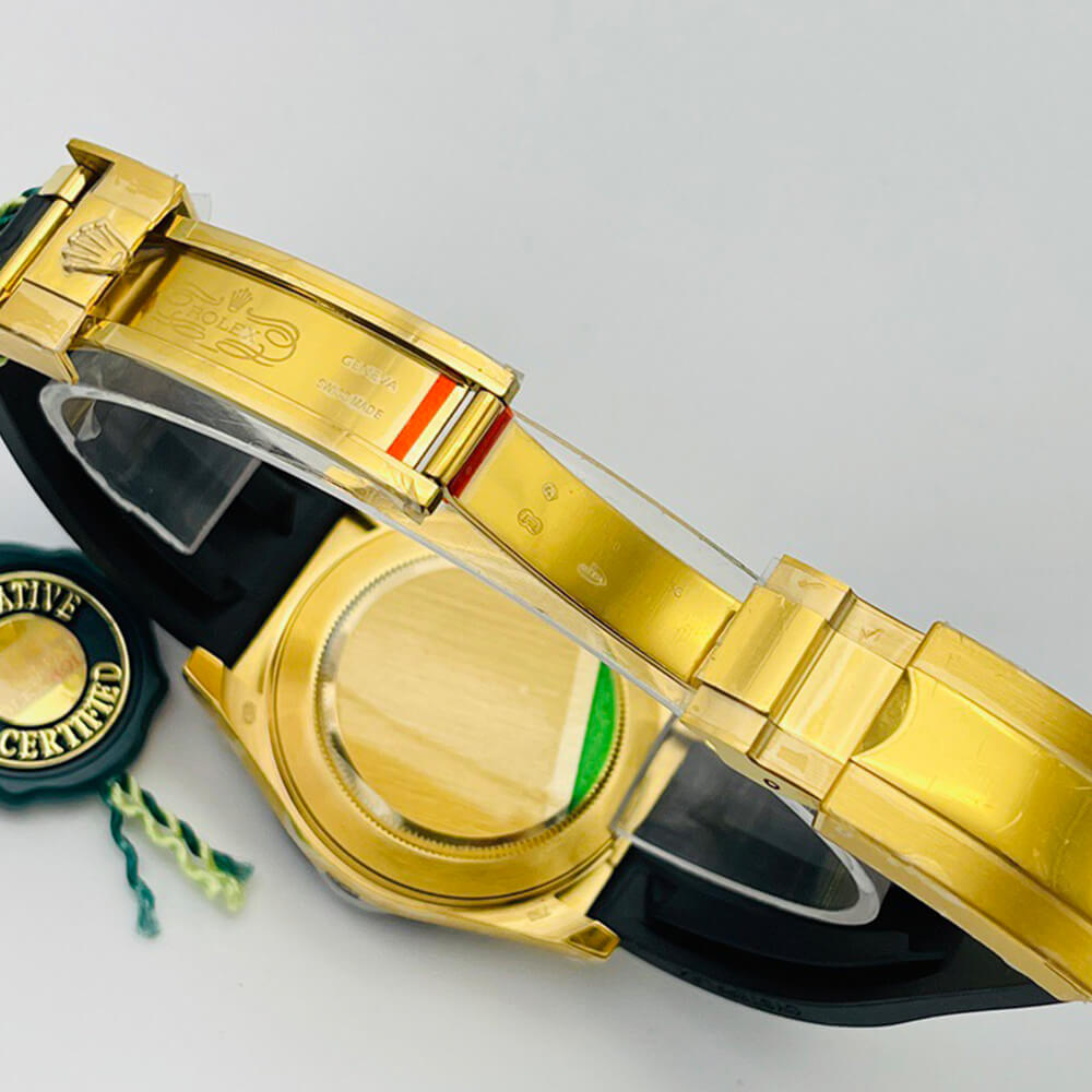 Rolex Cosmograph Daytona - Replica Luxury Bags™