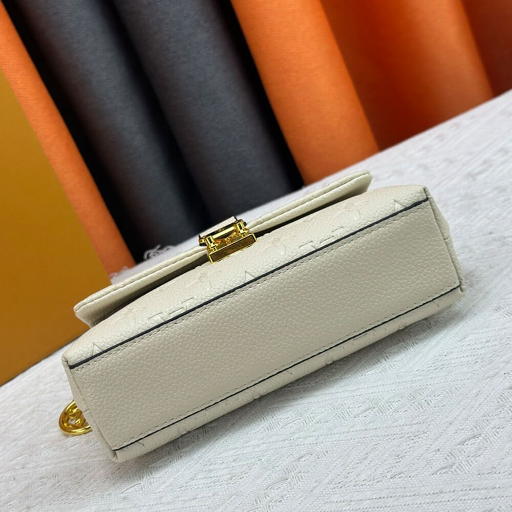 LV Nano Madeleine Bag - Replica Luxury Bags™