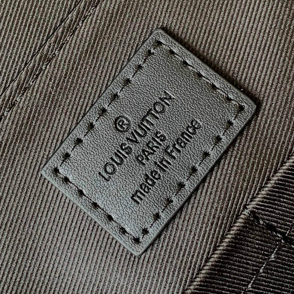 LV Takeoff Messenger Bag - Replica Luxury Bags™