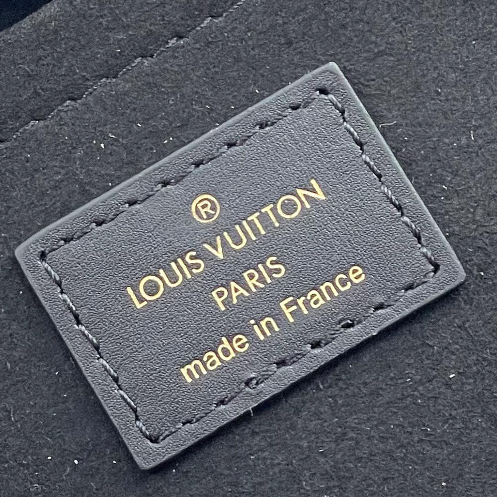 LV OnTheGo East West Bag - Replica Luxury Bags™