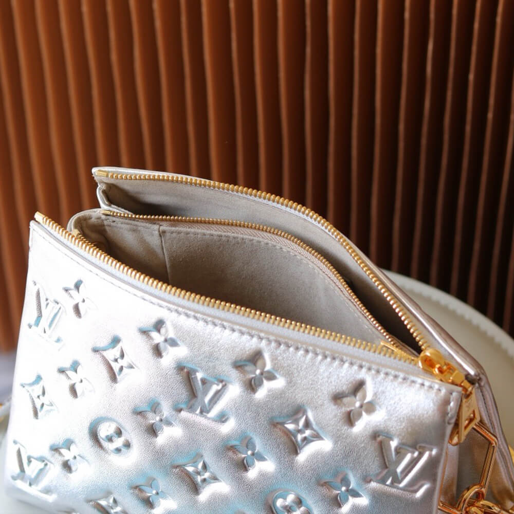 LV Coussin BB Bag - Replica Luxury Bags™