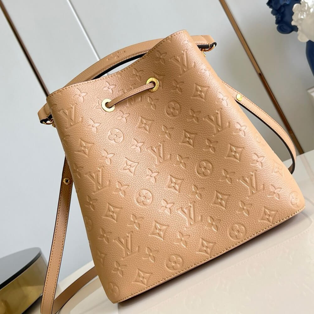 LV Neonoe MM Bag - Replica Luxury Bags™