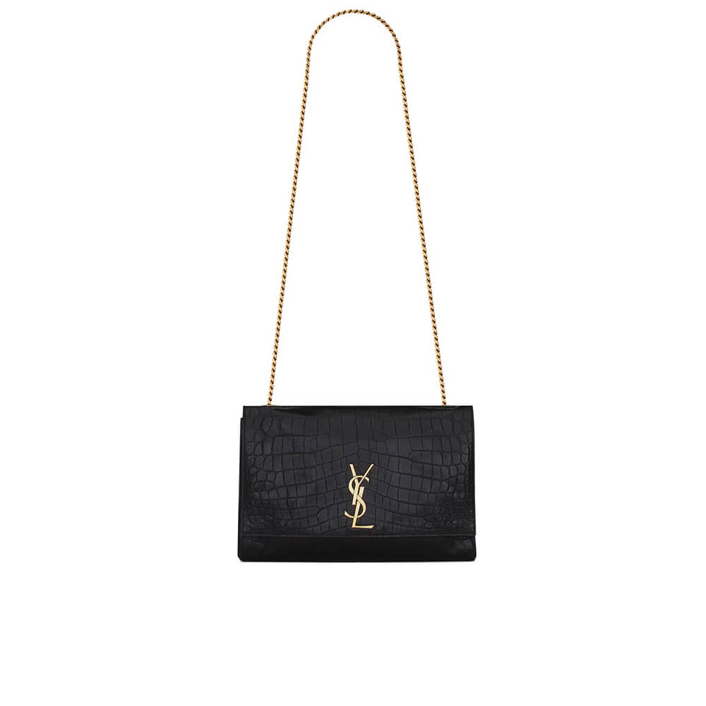 YSL Reversible Medium Kate Bag - Replica Luxury Bags™