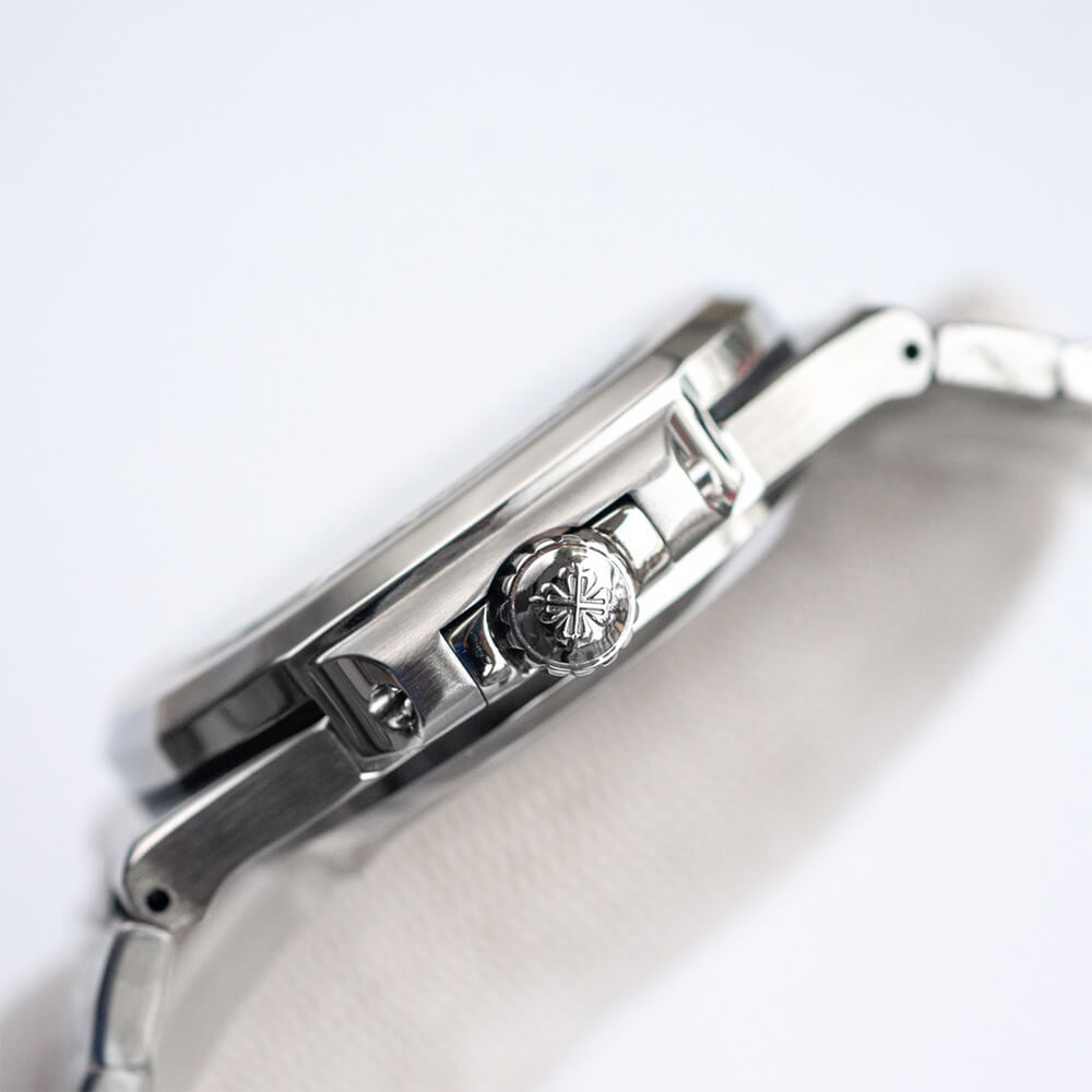 Patek Philippe 5712 - Replica Luxury Bags™