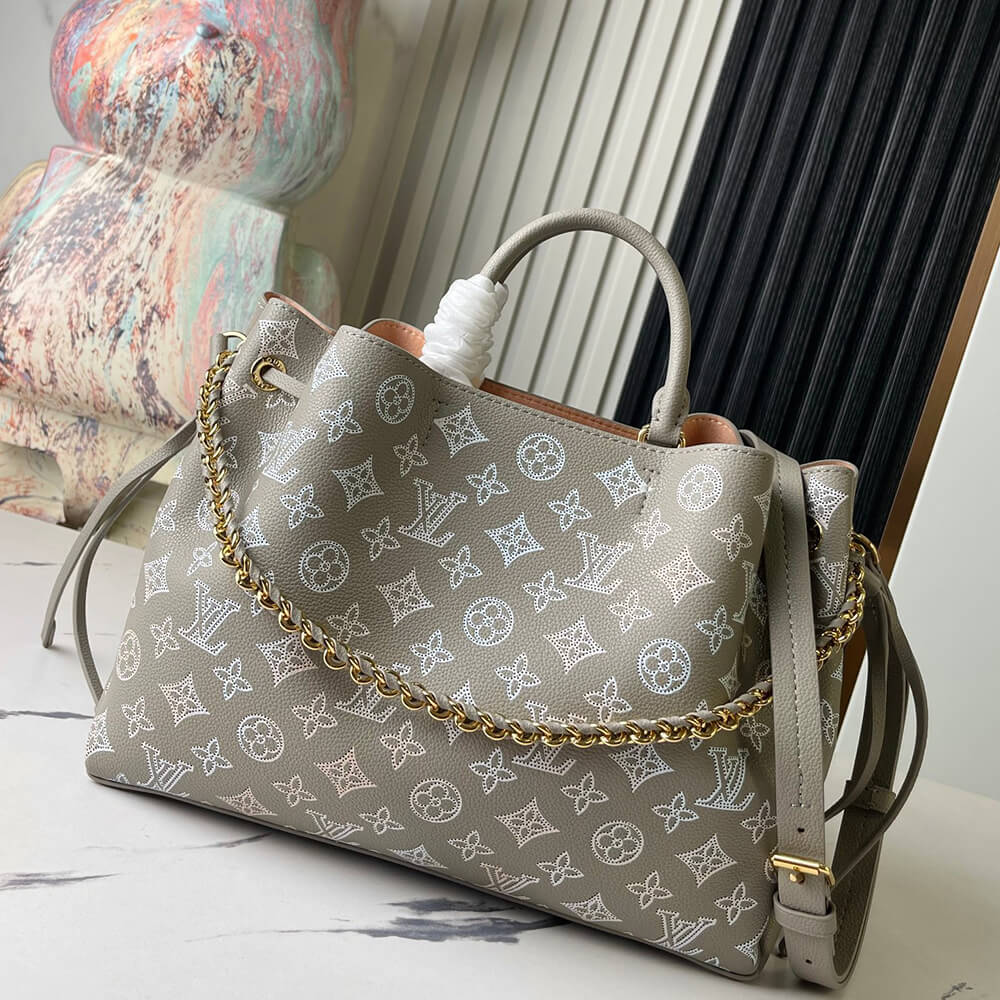 LV Bella Tote Bag - Replica Luxury Bags™