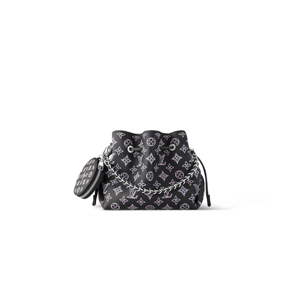LV Bella Bag - Replica Luxury Bags™
