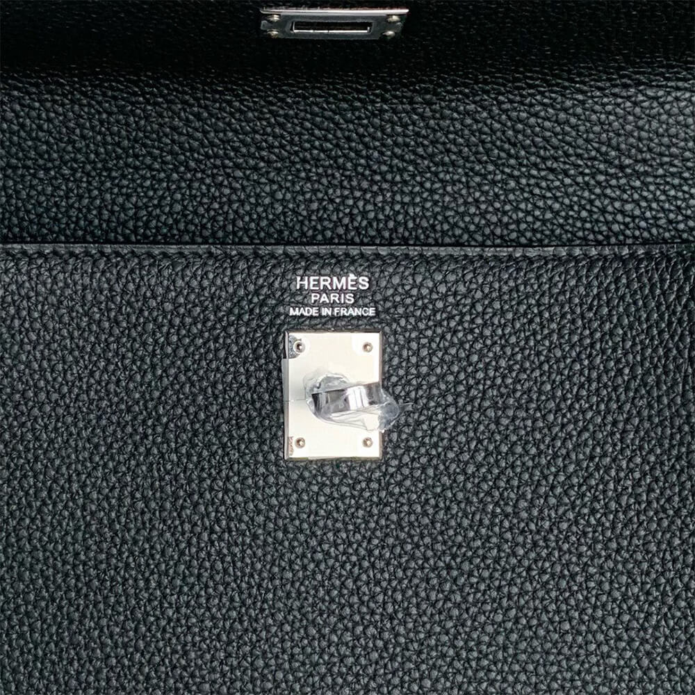 Hermes Kelly 28 Bag - Replica Luxury Bags™