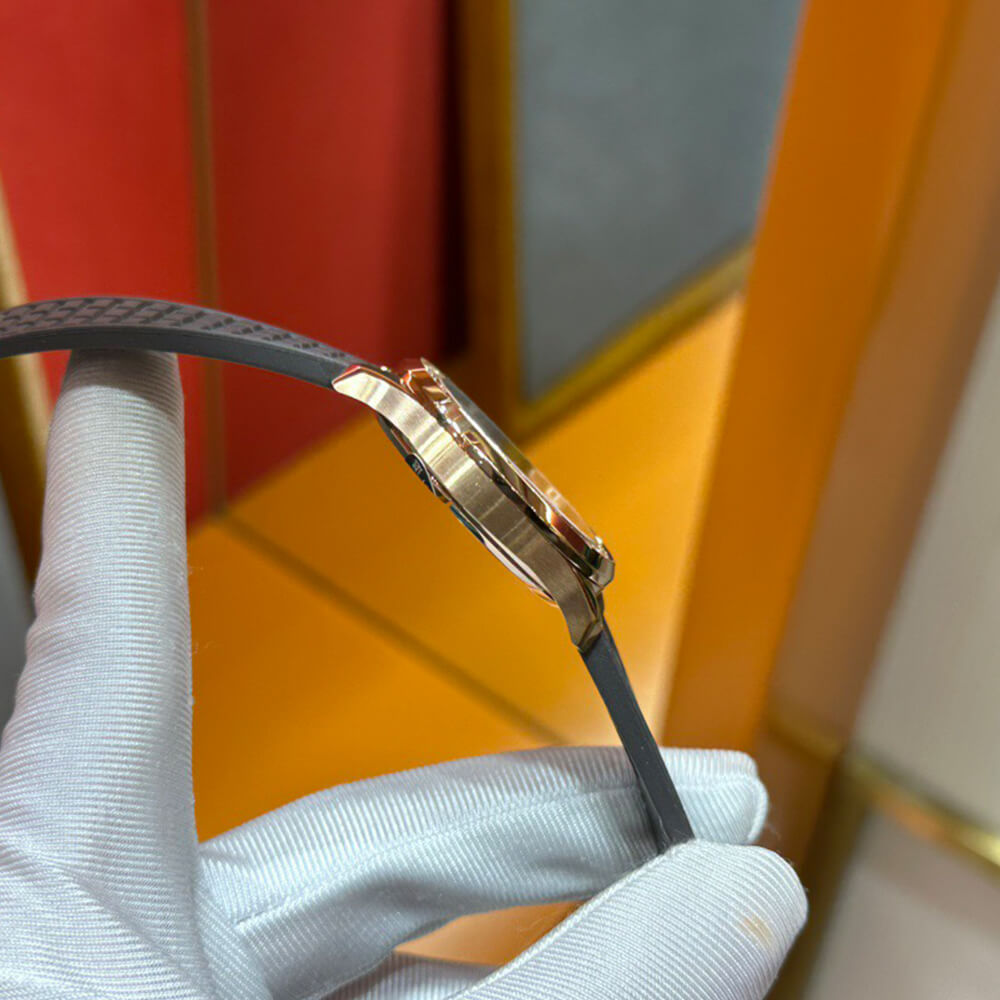 Patek Philippe 5067 - Replica Luxury Bags™