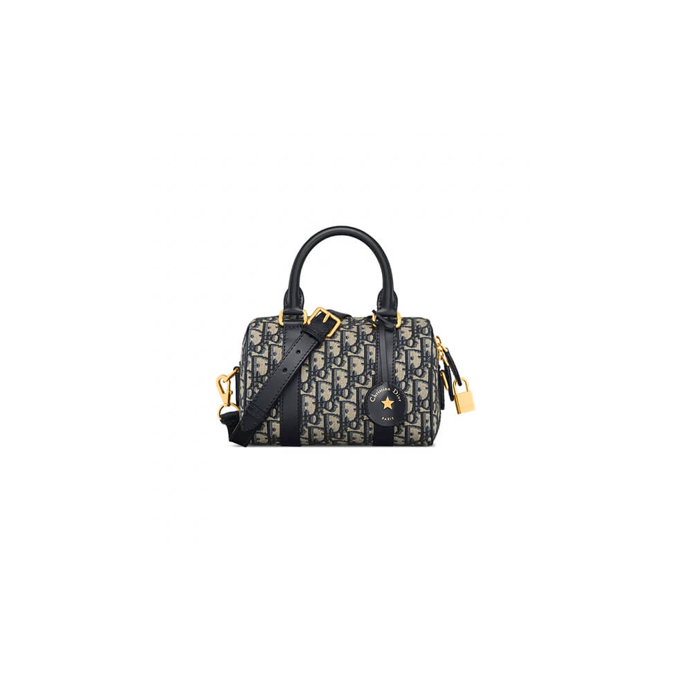 Dior Groove 20 Bag - Replica Luxury Bags™