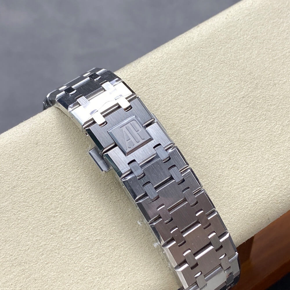 Audemars Piguet Royal Oak - Replica Luxury Bags™