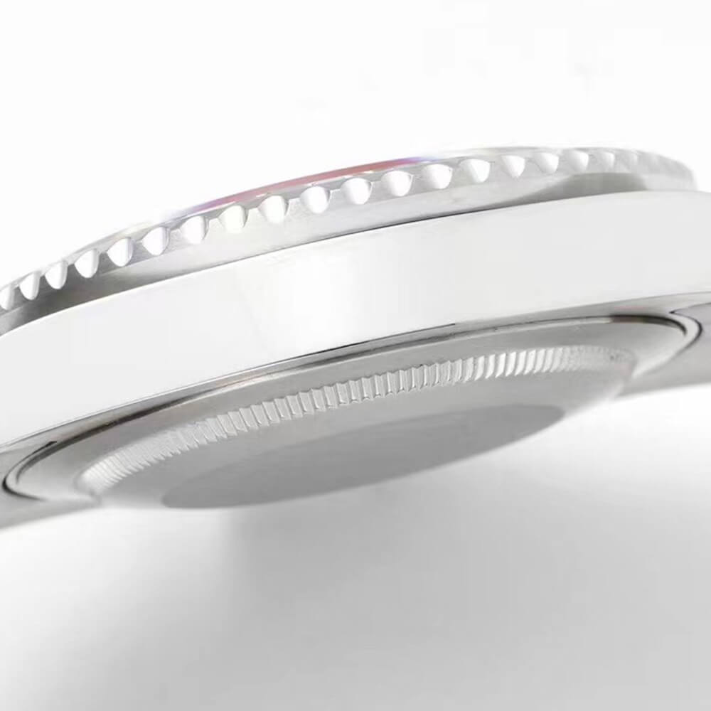 Rolex GMT-Master II - Replica Luxury Bags™