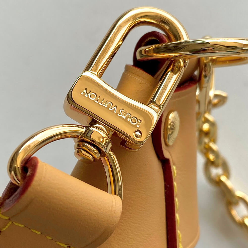 LV Loop Bag - Replica Luxury Bags™
