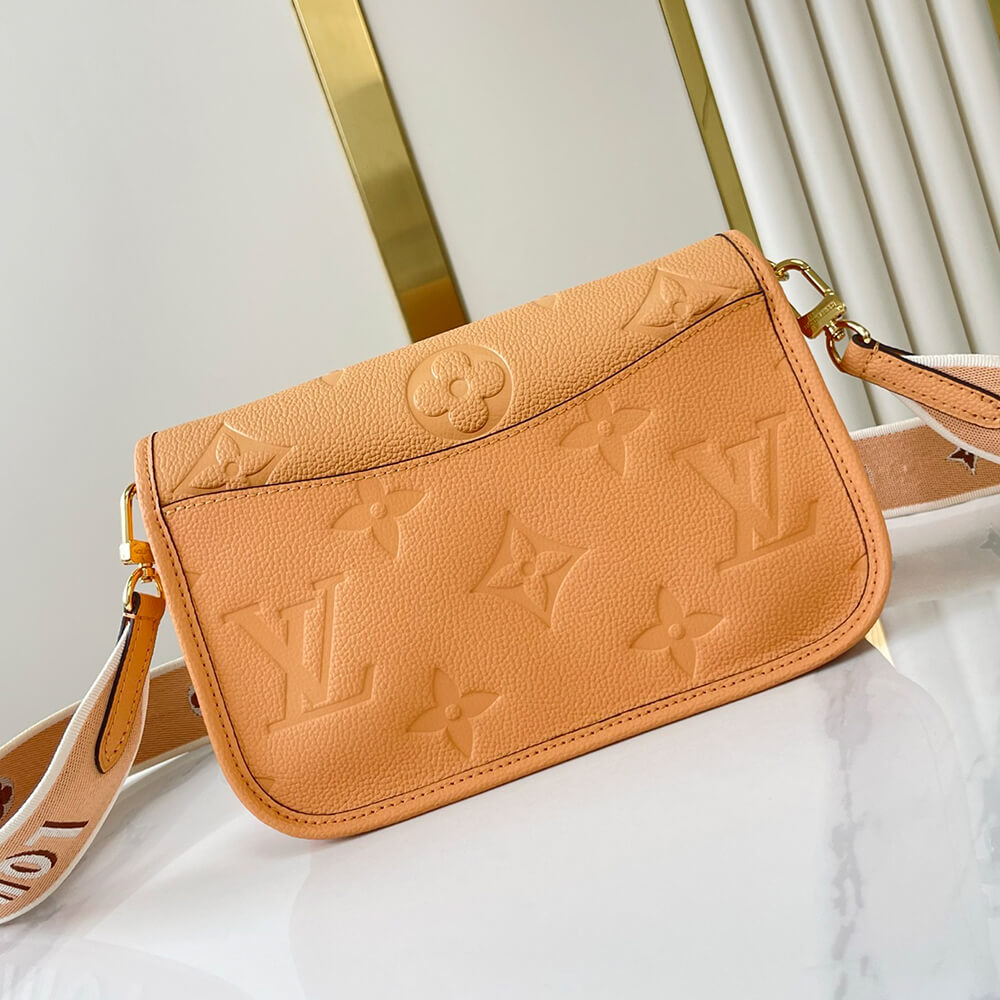 LV Diane Bag - Replica Luxury Bags™