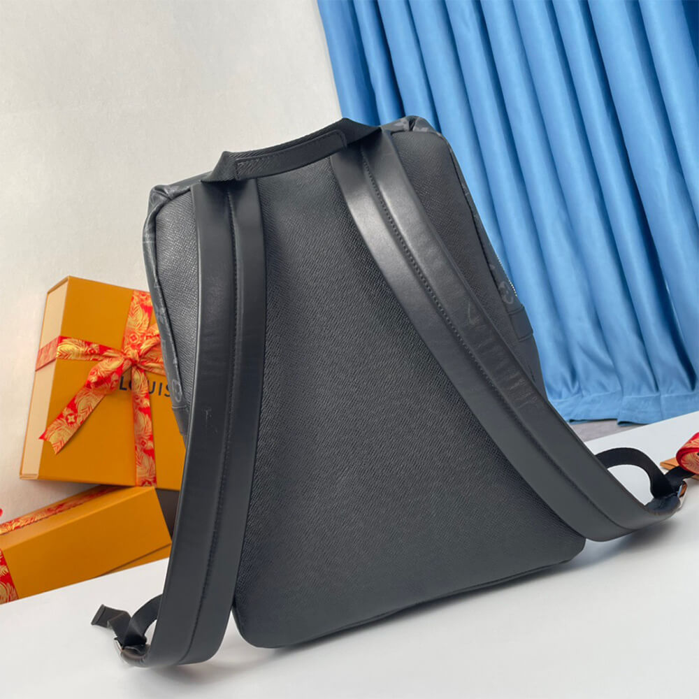 LV Discovery Backpack Pm Bag - Replica Luxury Bags™