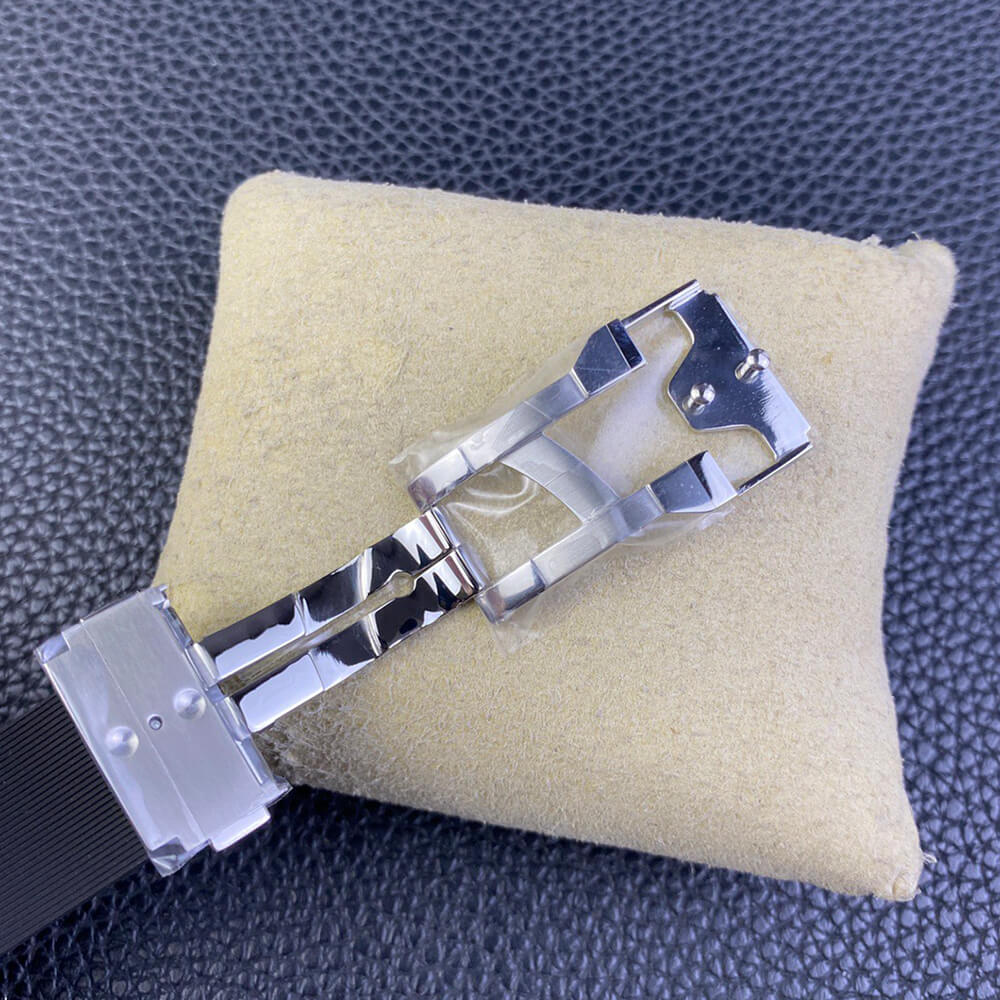 Hublot Classic Fusion 42mm - Replica Luxury Bags™