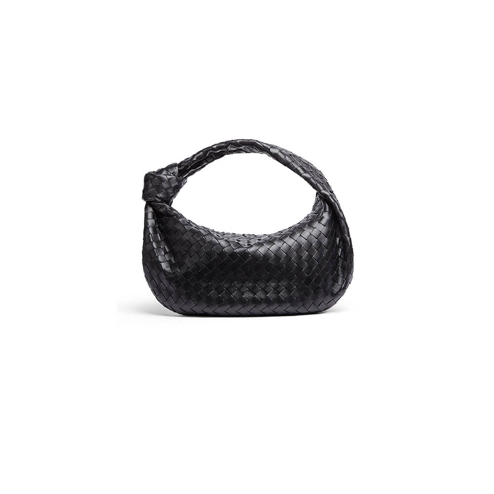 Bottega Veneta Small Jodie Bag - Replica Luxury Bags™