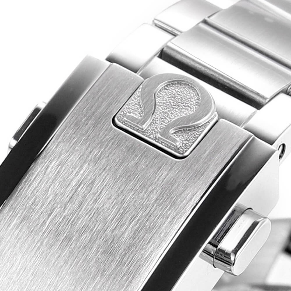 Omega Speedmaster - Replica Luxury Bags™