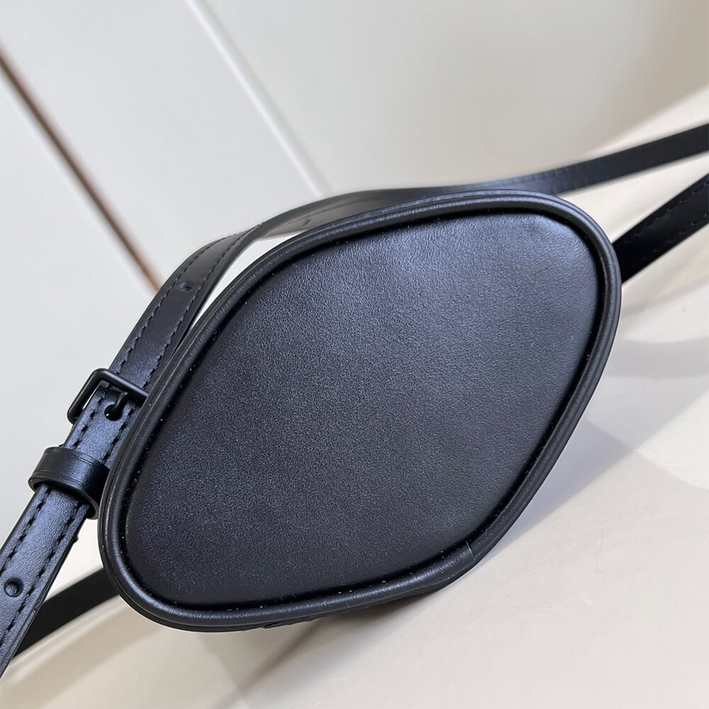 LV Envelope Pouch Bucket Bag - Replica Luxury Bags™