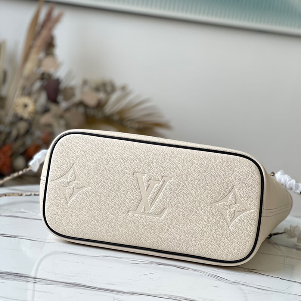 LV Neverfull MM Bag - Replica Luxury Bags™